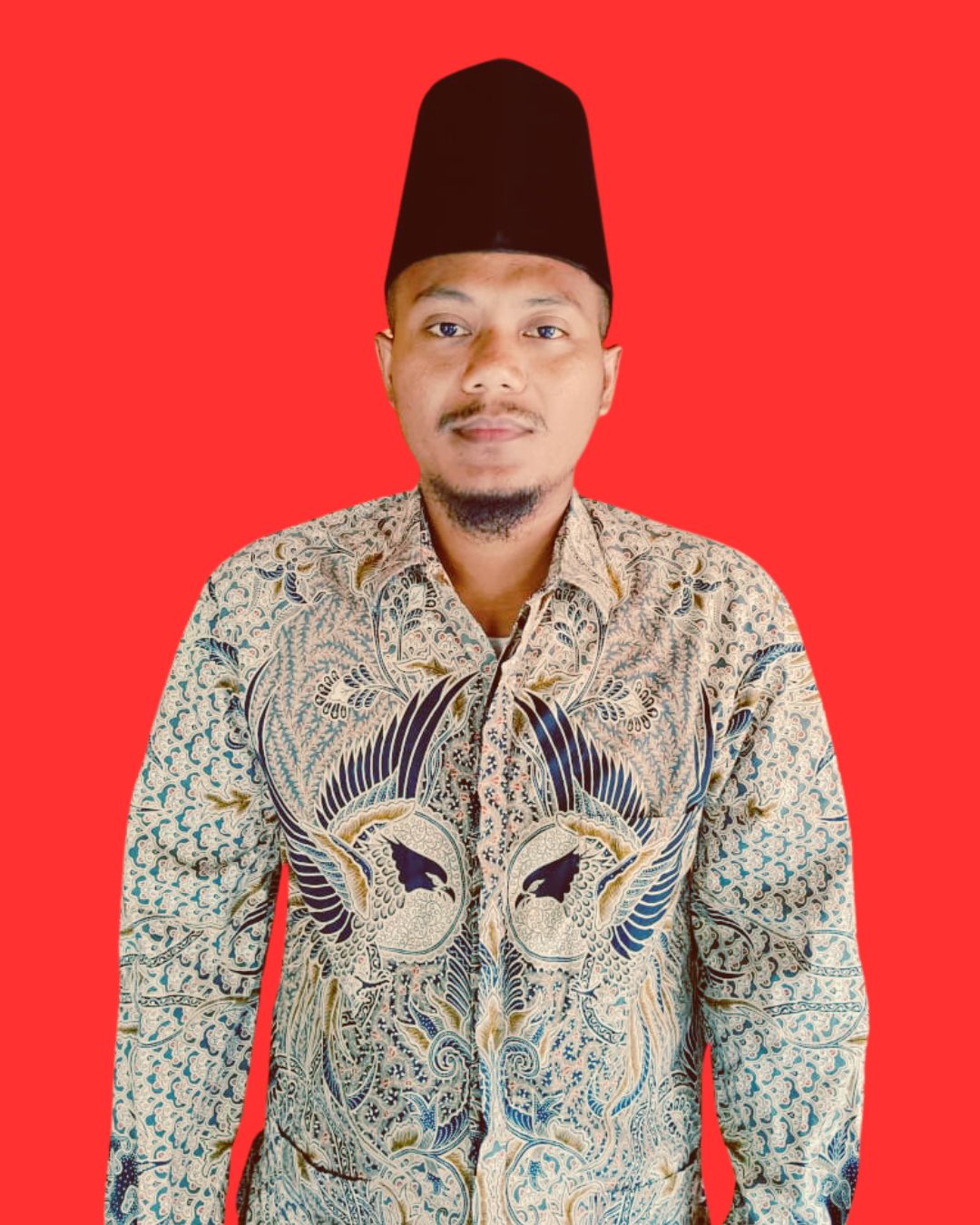 photo pencaker